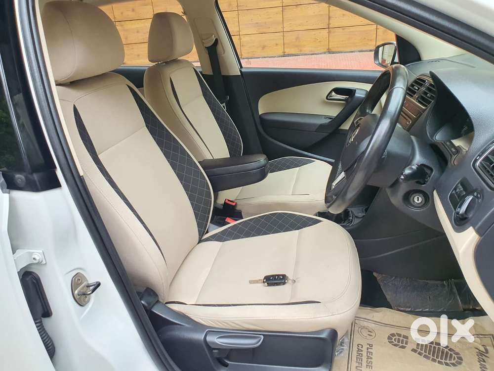 Skoda Rapid [2016-2020] 1.5 Ambition TDI, 2020, Diesel
