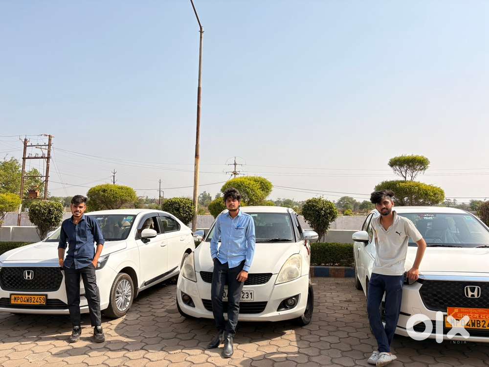 Maruti Suzuki Swift Vdi 2013 Year
