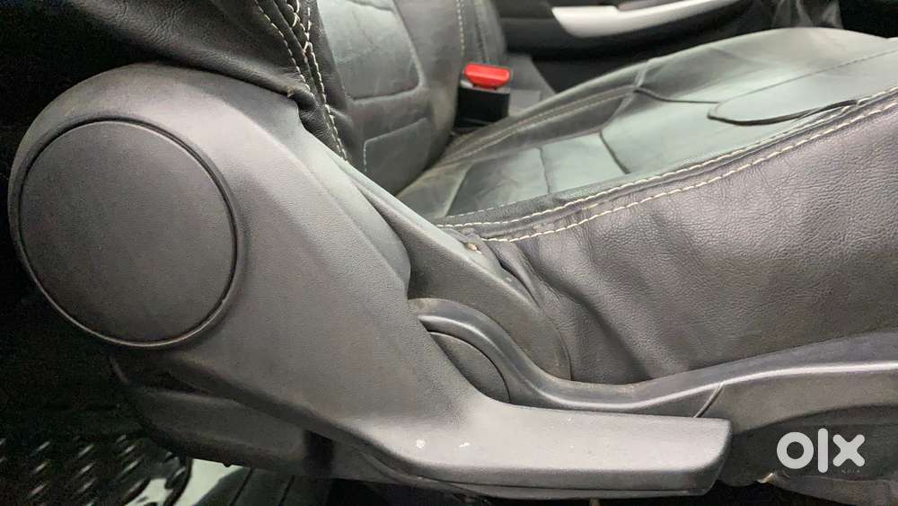 Maruti Suzuki Baleno Rs 1.0 Petrol, 2018, Petrol