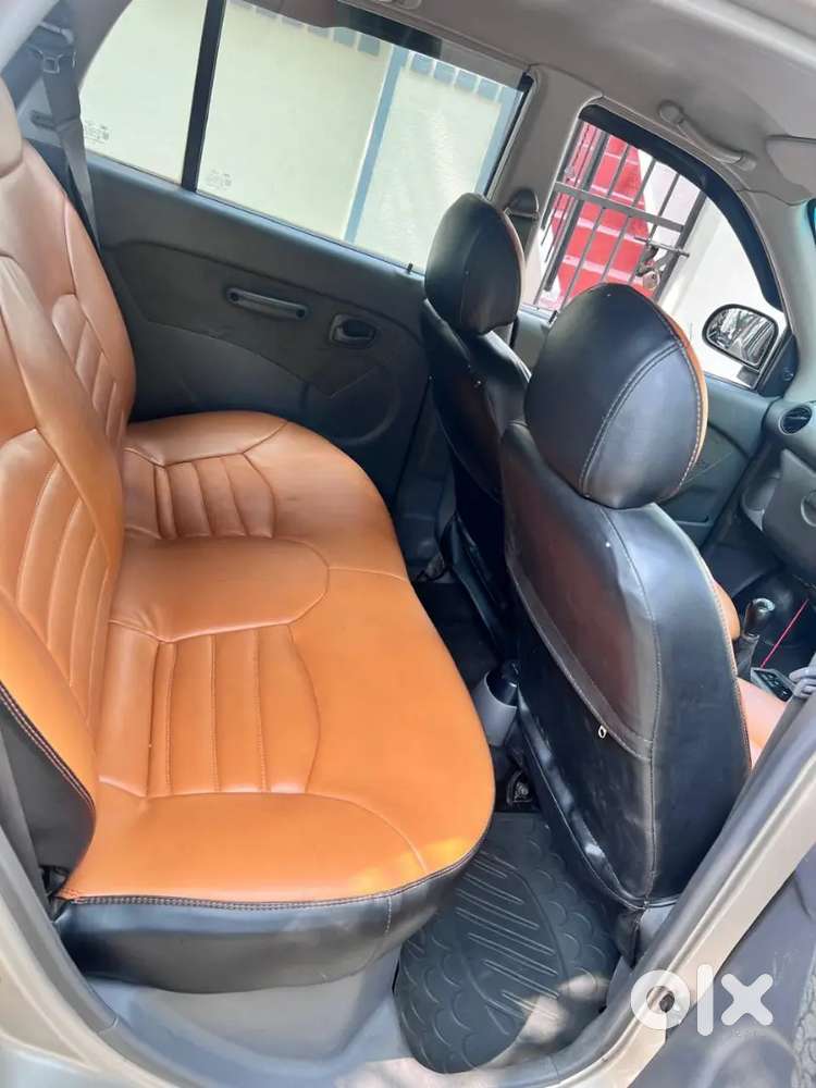Good Condition,new All 4 Tyres, Less Deiven, New System