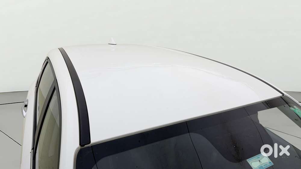 Hyundai New I20 1.2 Asta Mt, 2021, Petrol