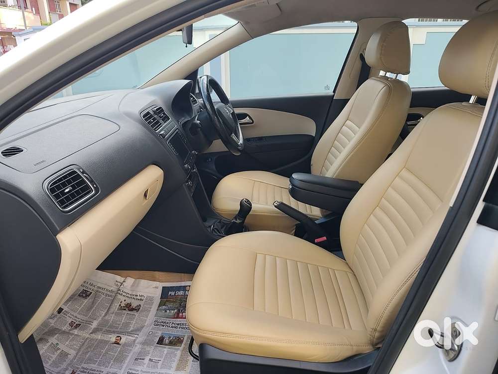Skoda Rapid [ ] 1.6 Ambition Tdi, 2019, Diesel