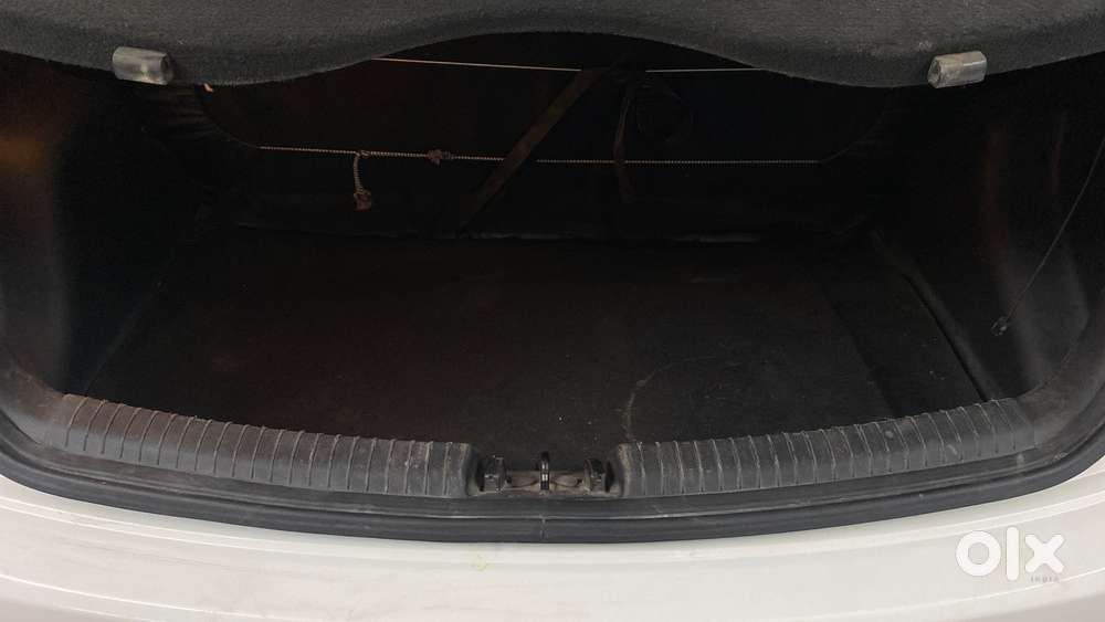 Hyundai Grand I10 Sportz 1.2 Kappa Vtvt, 2015, Petrol