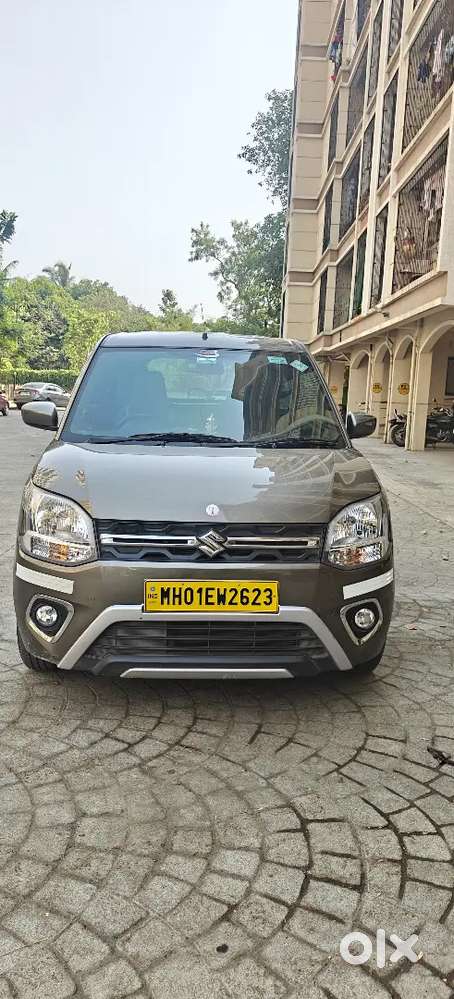 T Permit Wagnor Dec 2024 Vxi Cng