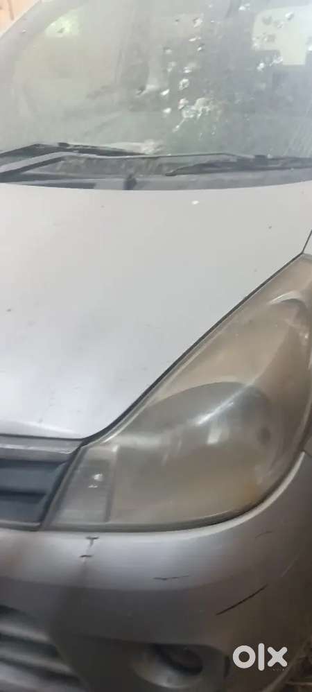 Maruti Suzuki Zen Estilo 2010 Petrol 40000 Km Driven