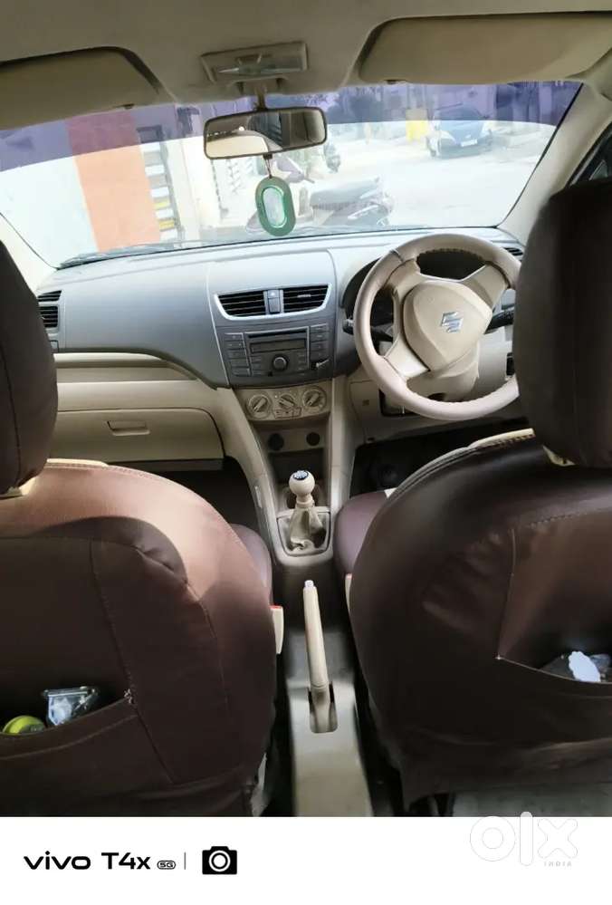 Maruti Suzuki Ertiga