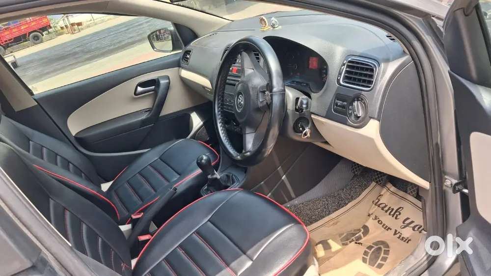 All Cars Are Available