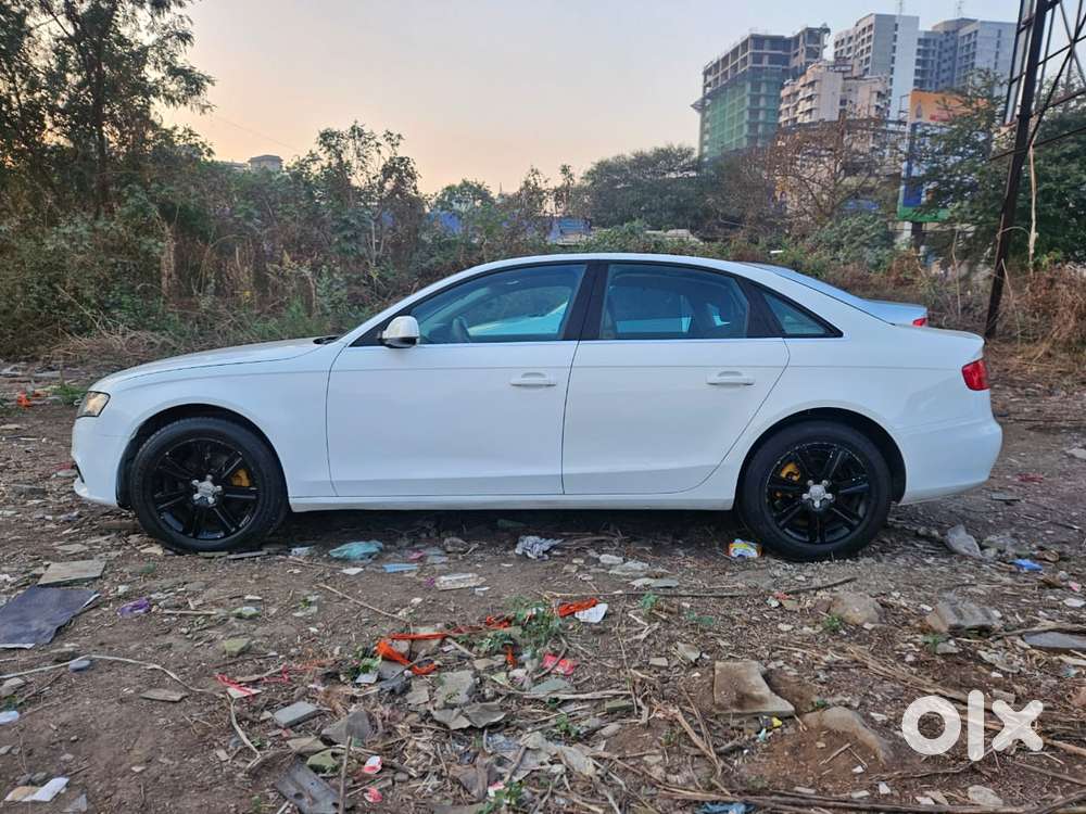 Audi Q7 3.0 Tdi Quattro Premium, 2013, Diesel