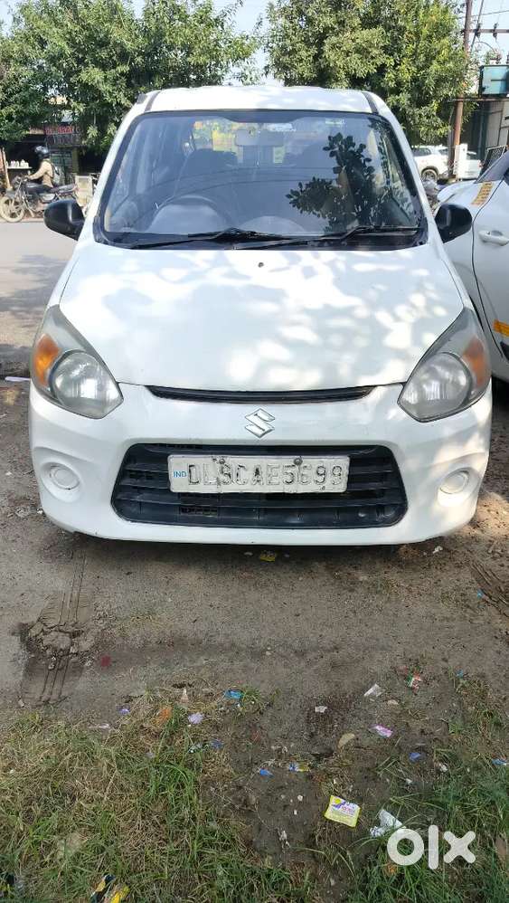 Good Condition Lene Vle Hi Msg Kre