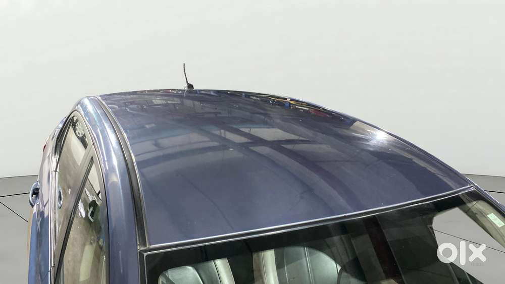 Hyundai Xcent [ ] 1.2 S, 2015, Petrol