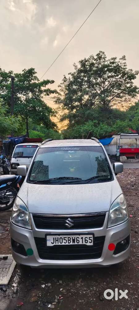 Aa Kar Car Chala Kar Dekho Lo Pehle