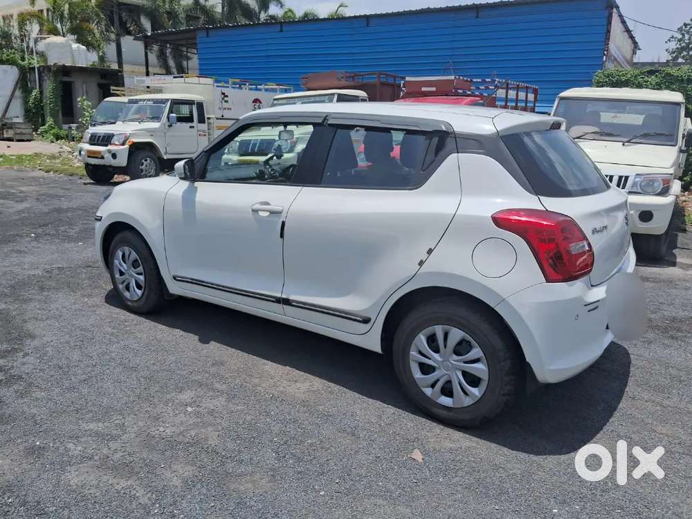 Maruti Suzuki