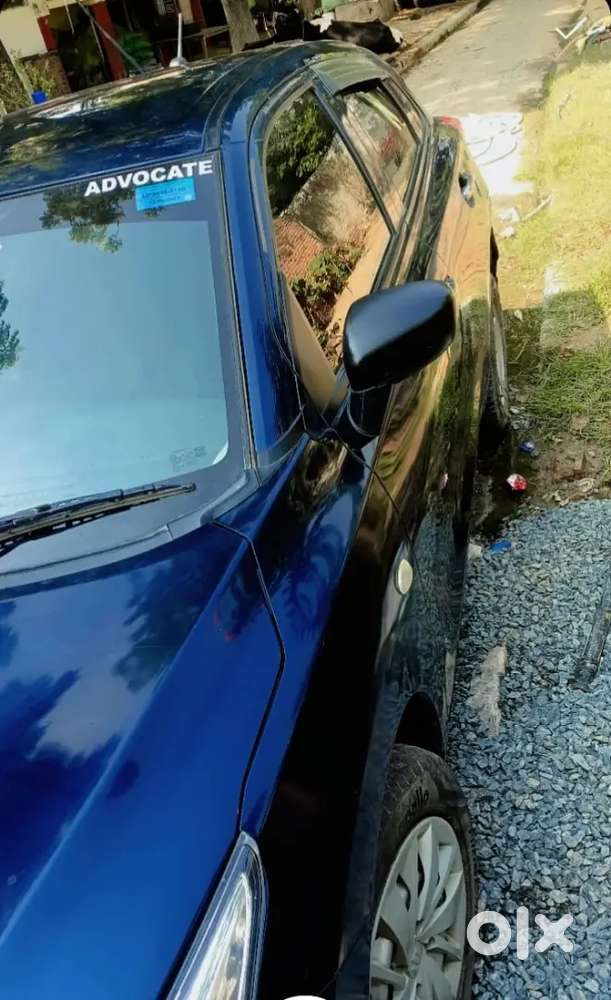Maruti Suzuki Baleno 2023