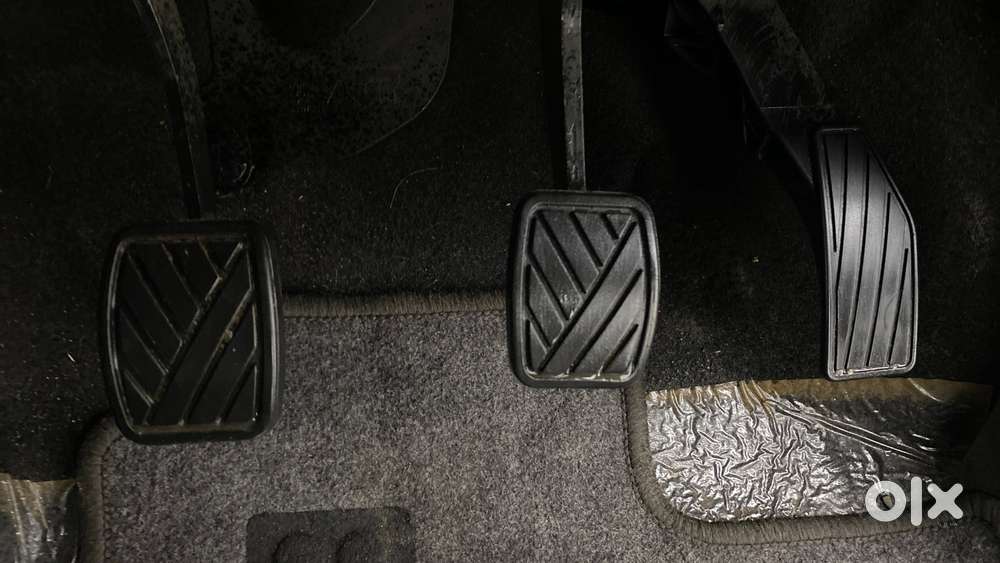 Maruti Suzuki Alto K10 Vxi (o), 2023, Petrol