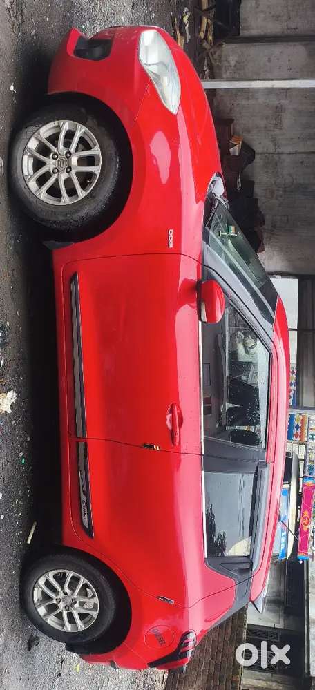 Swift Ddis Zdi 2020