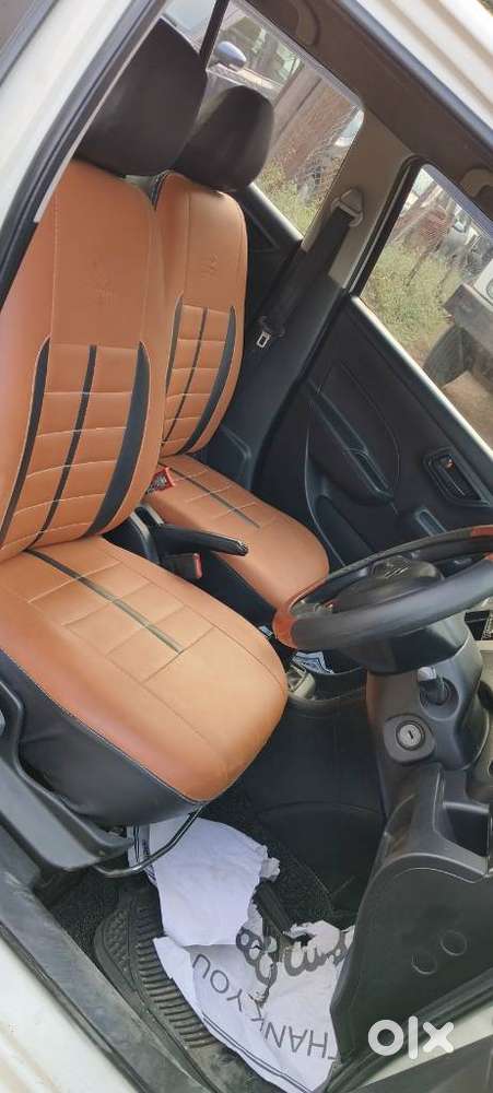 Maruti Suzuki Swift Ldi Sp Limited Edition, 2013, Diesel