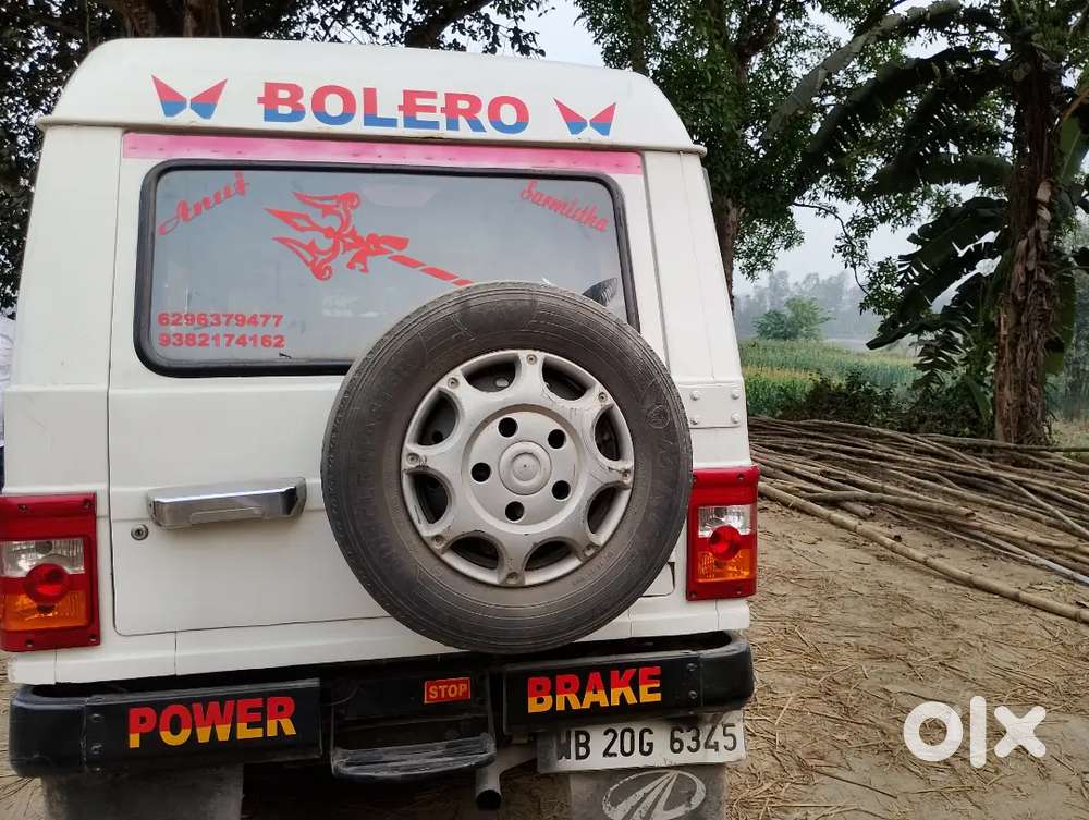 Superb All Documents Available All Conditions Ok