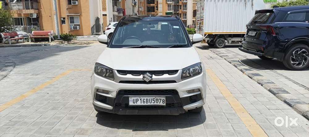 Maruti Suzuki Diesel 2018