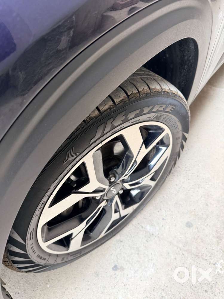 Kia Seltos Diesel Gtx Top Adas Model