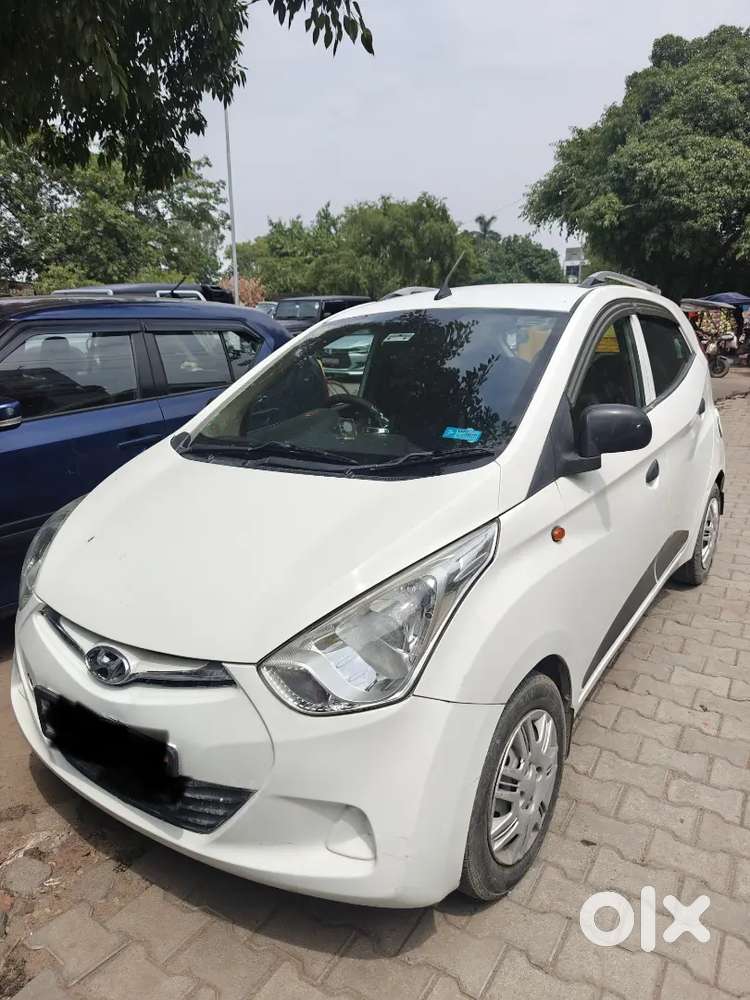 Eon For Sale