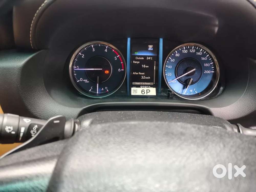Skoda Yeti, 2014, Diesel