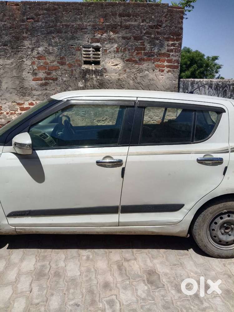 New Battary New Tyre New Seat Cover