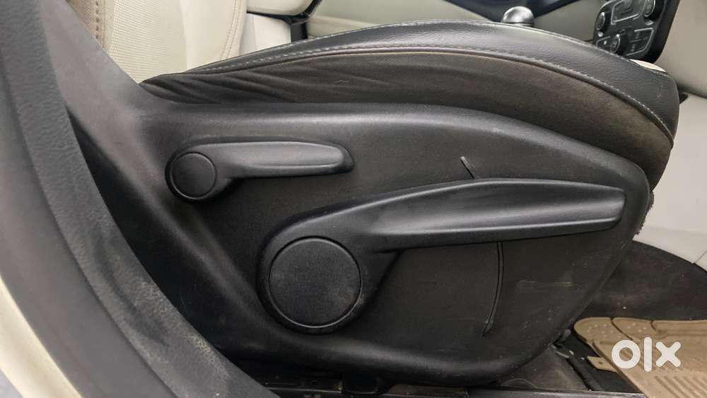 Jeep Compass 2.0 Limited, 2017, Diesel