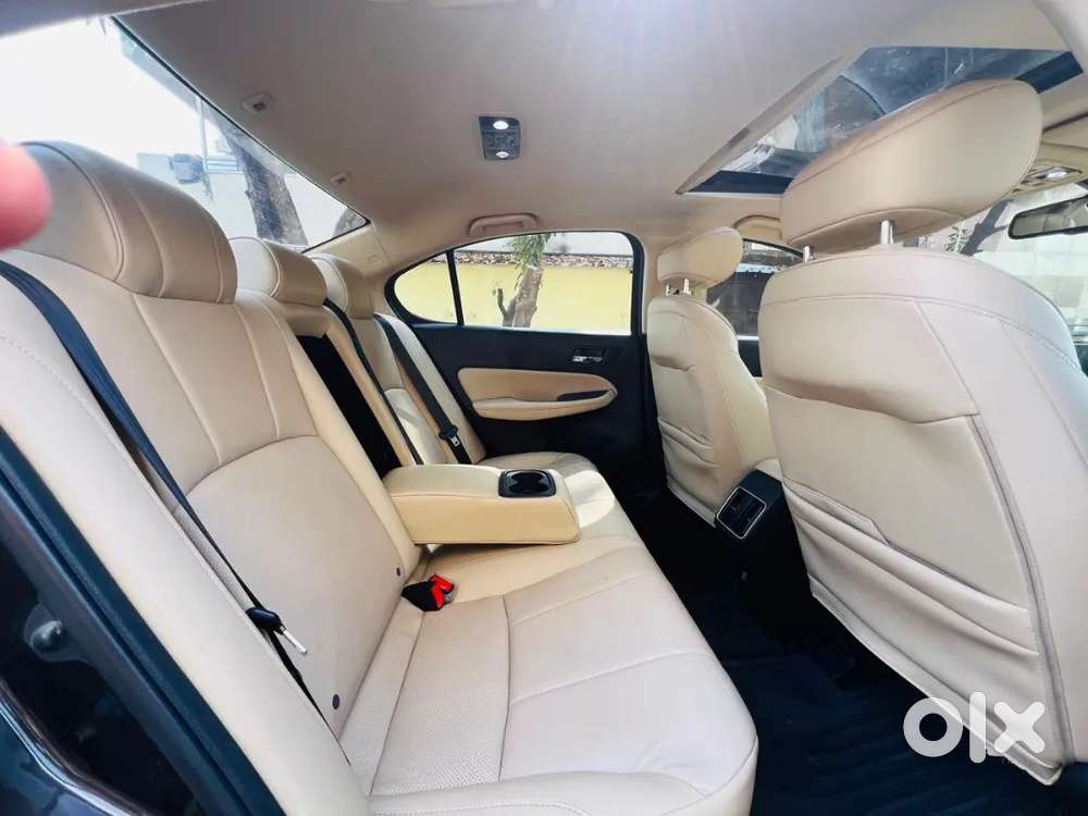 Please Don't Call Broker's