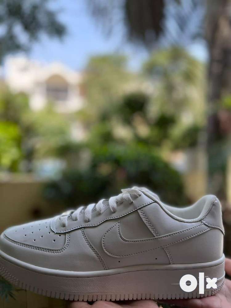 Olx nike discount air force 1