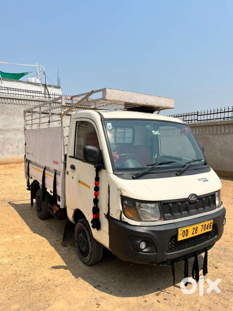 Mahindra Diesel Car 2018
