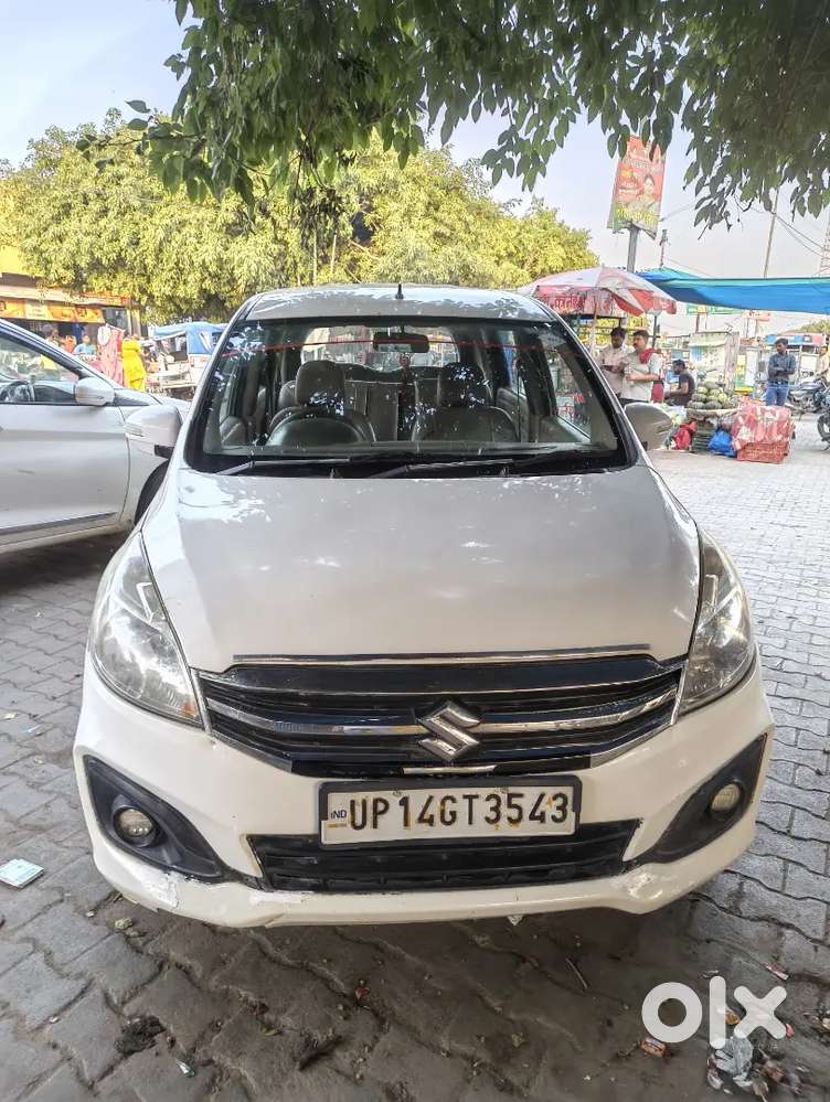 Urgently Sell