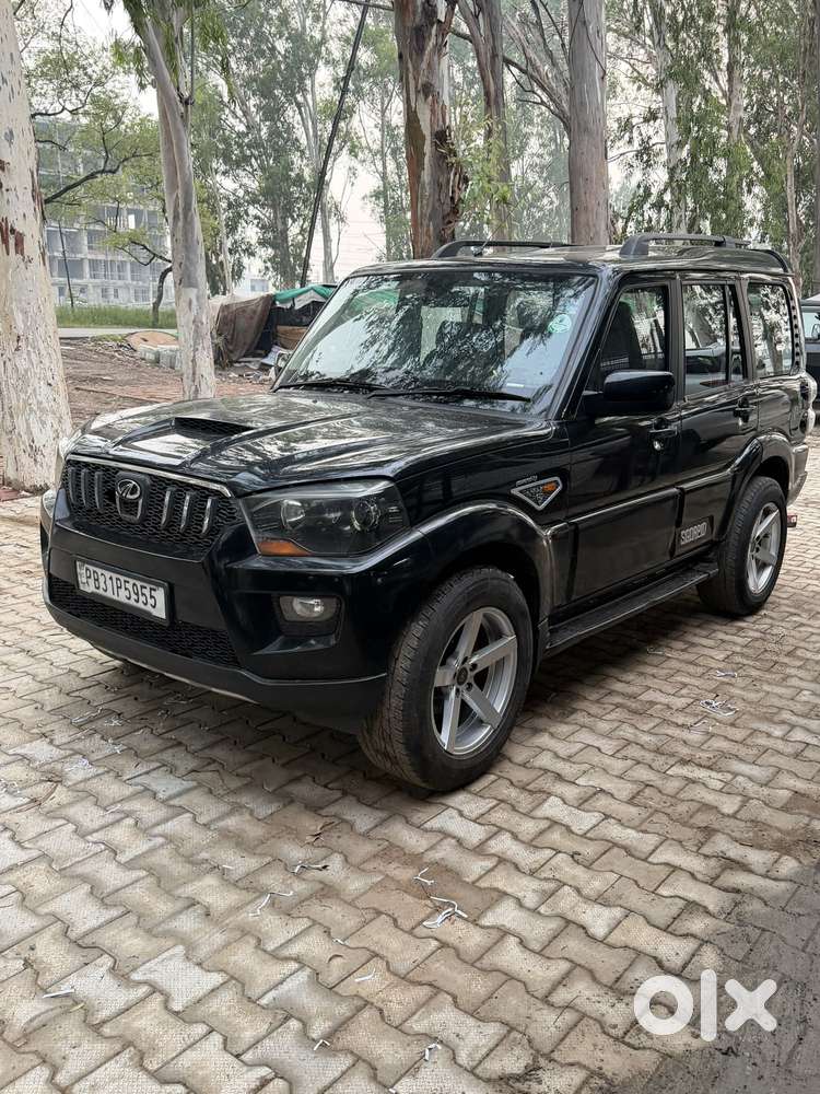 Mercedes-benz Gls 350d 4matic, 2020, Diesel