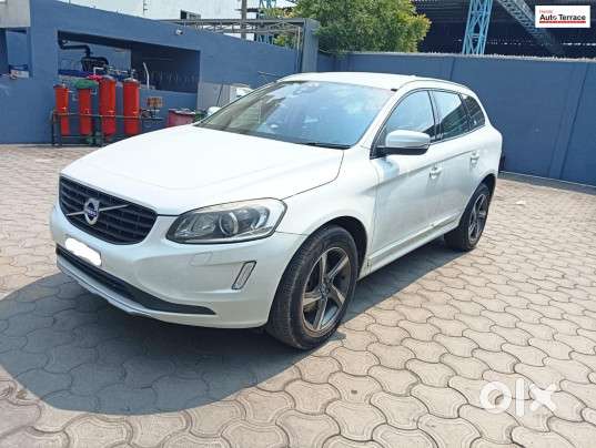 Volvo S 80 D4 Kinetic, 2015, Diesel