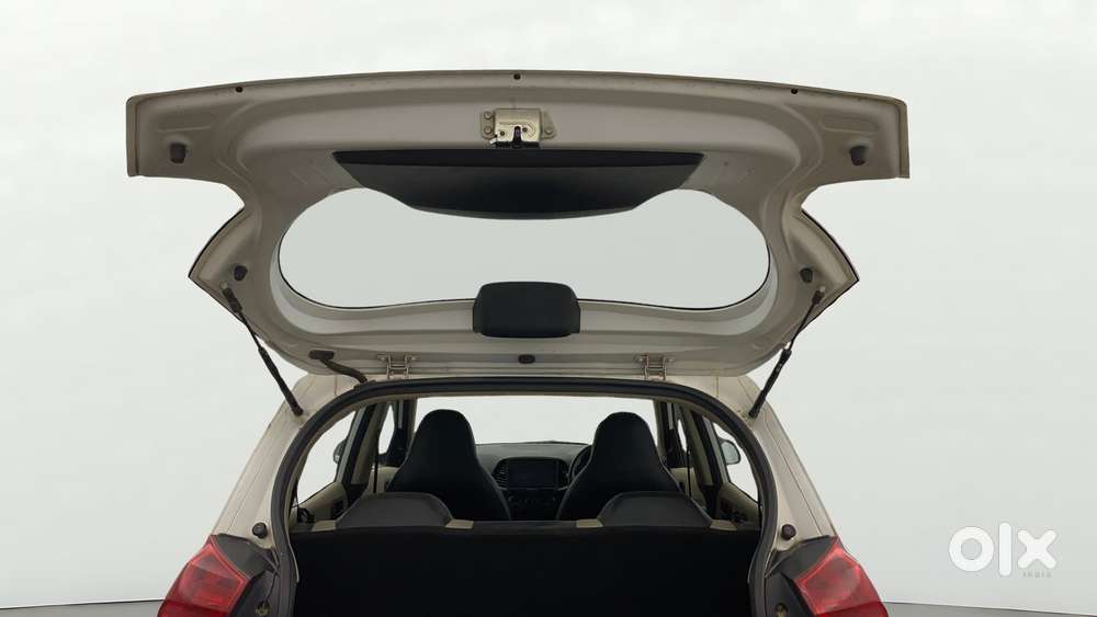 Hyundai New Santro 1.1 Magna Mt, 2021, Petrol