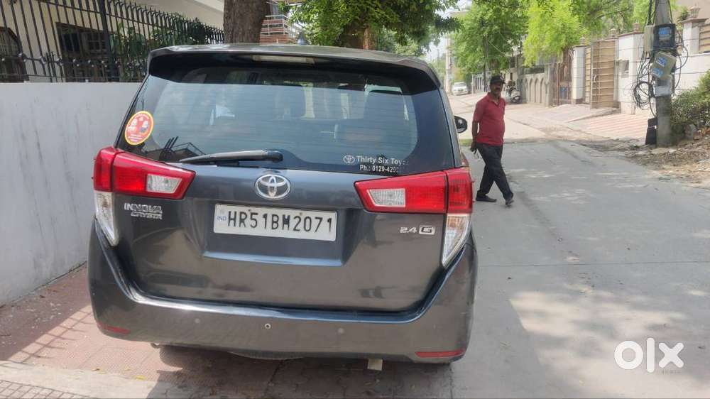 Perfect Condition Car For Sale