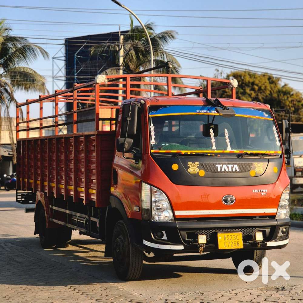 Tata Zest, 2021, Diesel