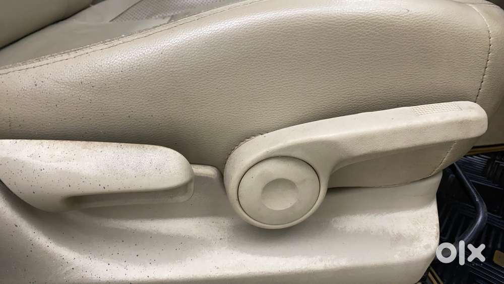 Maruti Suzuki Ciaz 2014-2017 Rs Zxi Plus, 2015, Petrol