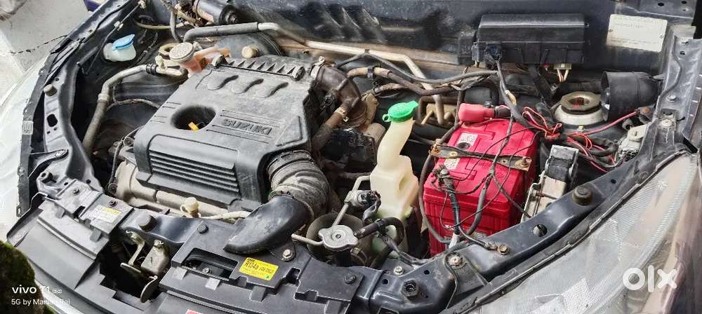 Maruti Suzuki Alto 2018