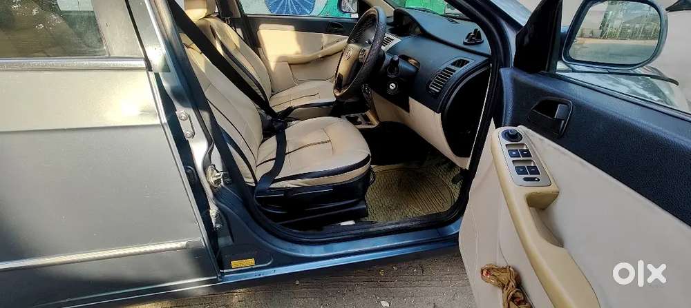 Good Milage ..double Key.. Company Condition Car