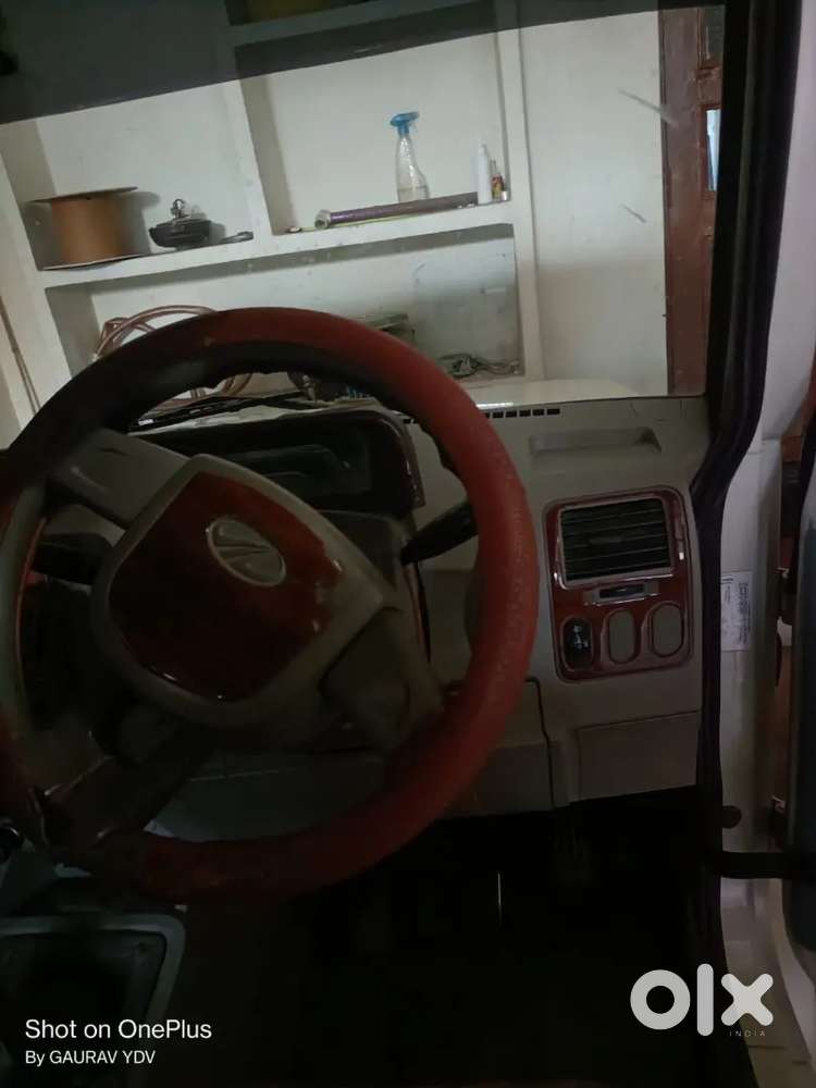 Model 2016 Mahindra Bolero 2nd Owner Car One Handed Car Good Car