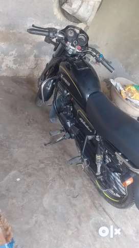 Hero splendor pro online classic olx