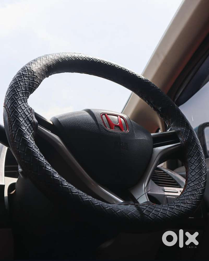 Honda Civic 1.8 Petrol 2006