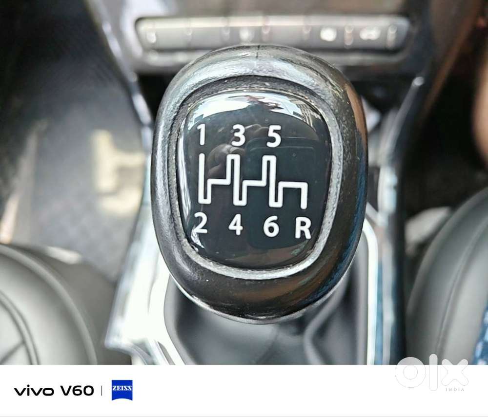 Tata Nexon Kolkata