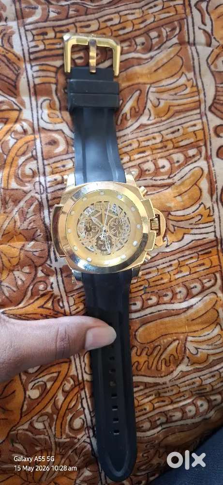 RADO WATCH - Men in undefined, - 1843819558