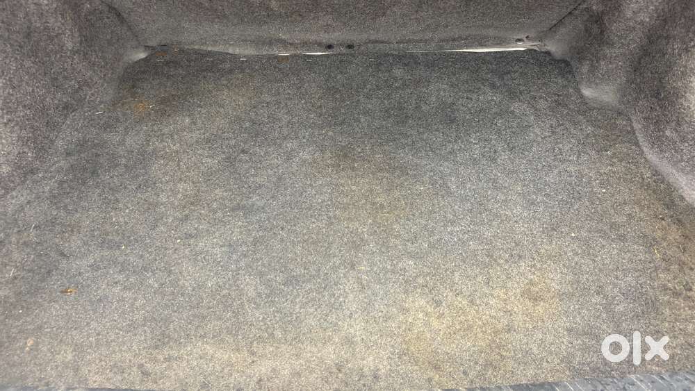 Honda Amaze Sx I-vtec, 2014, Petrol