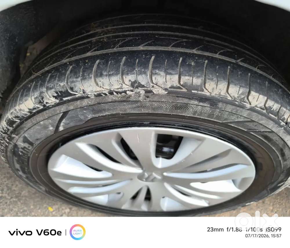 Maruti Suzuki Ertiga Vdi 2016 Diesel Manual