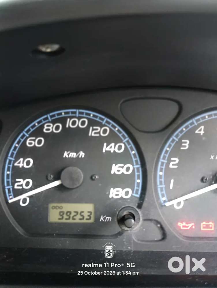 Wagonr 2008 December Paper Up To 2029, 5 Th Owner
