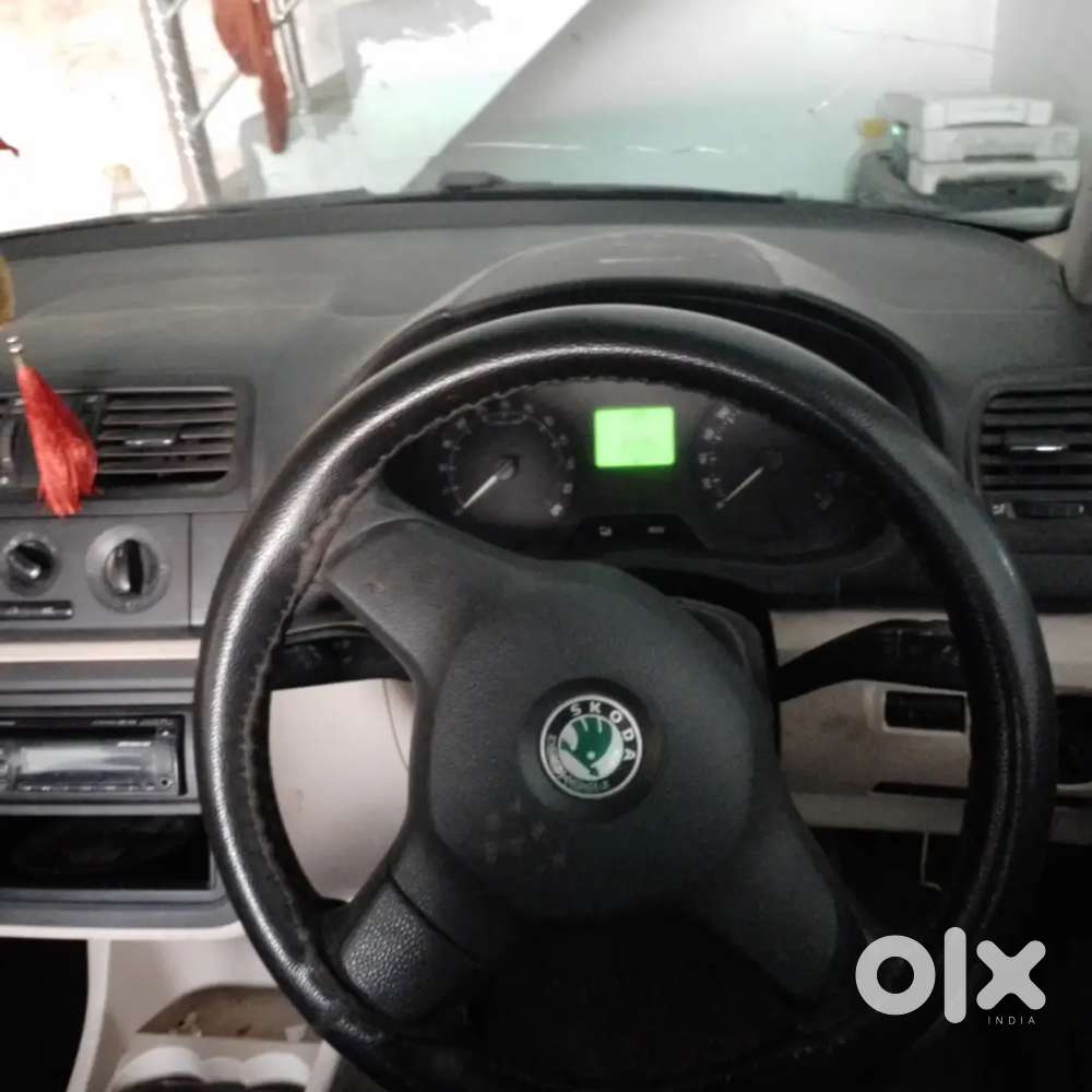 Well Maintained, Good Condition Of Tyres, Battery, Suspension Etc