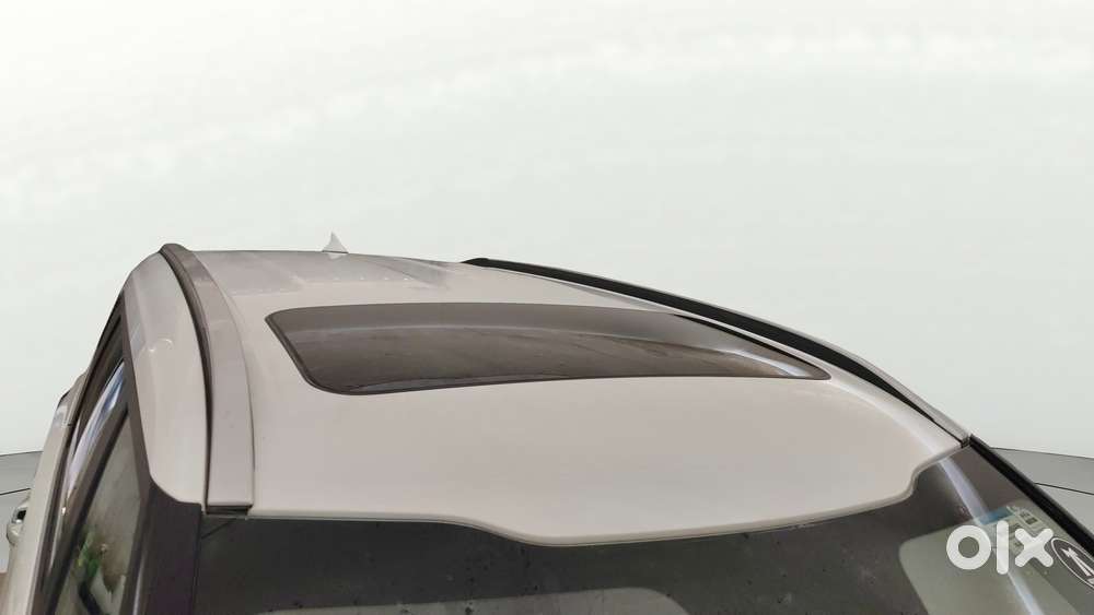 Kia Carens 1.5 Luxury Plus Diesel At 6 Str, 2022, Diesel