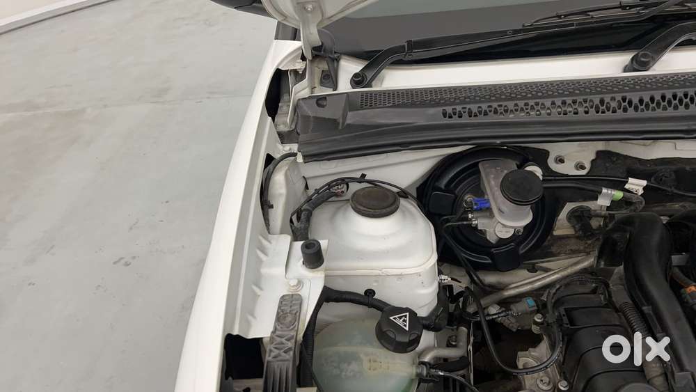 Citroen C3 Feel 1.2 Petrol, 2022, Petrol